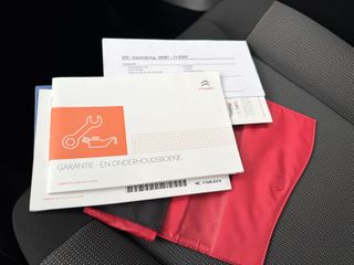 Voertuigafbeelding 10