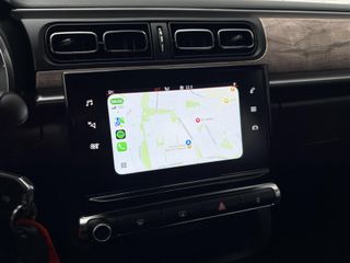 Voertuigafbeelding 30