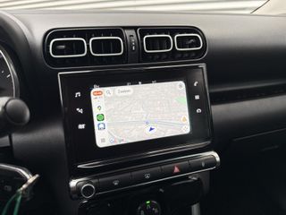 Voertuigafbeelding 4