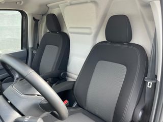 Voertuigafbeelding 25