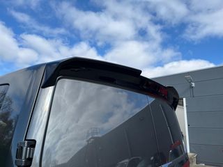 Voertuigafbeelding 28