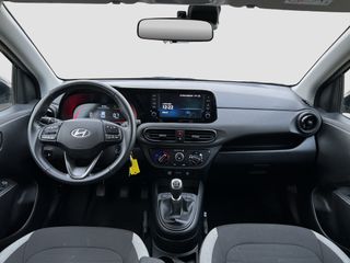 Voertuigafbeelding 13