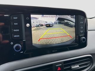 Voertuigafbeelding 22