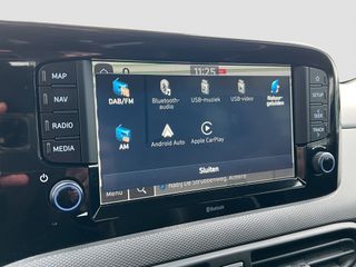 Voertuigafbeelding 23