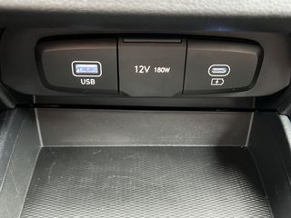 Voertuigafbeelding 25