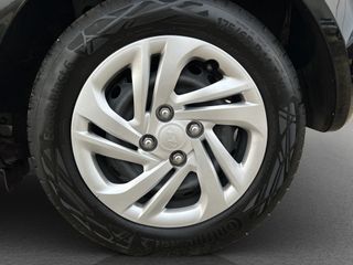 Voertuigafbeelding 26