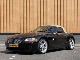 Voertuigafbeelding 1