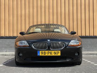 Voertuigafbeelding 2