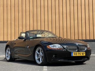 Voertuigafbeelding 3