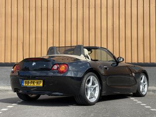 Voertuigafbeelding 5