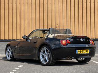 Voertuigafbeelding 8