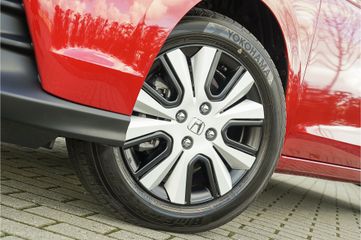 Voertuigafbeelding 10