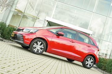 Voertuigafbeelding 11