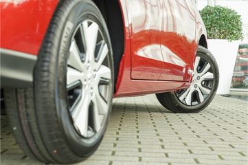 Voertuigafbeelding 12