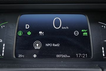 Voertuigafbeelding 15