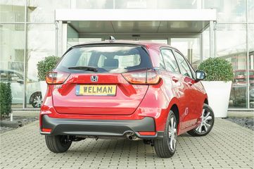 Voertuigafbeelding 2