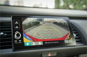 Voertuigafbeelding 20