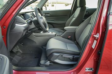 Voertuigafbeelding 21