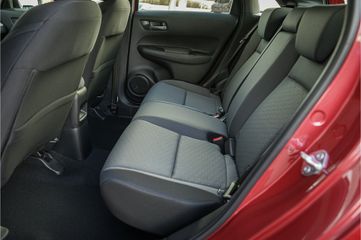 Voertuigafbeelding 22