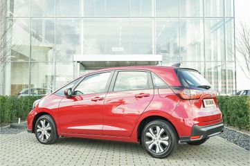 Voertuigafbeelding 24