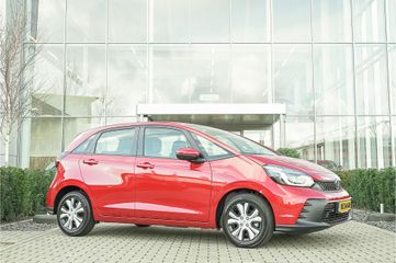 Voertuigafbeelding 25