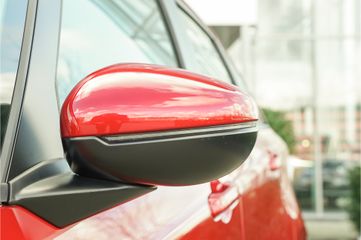 Voertuigafbeelding 28