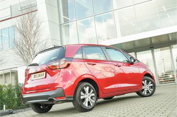 Voertuigafbeelding 29