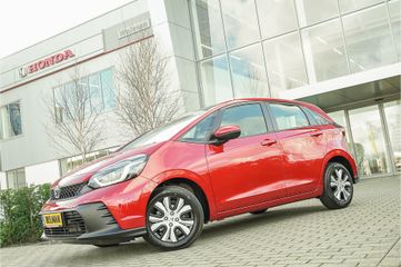 Voertuigafbeelding 30