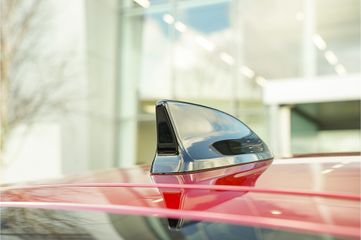 Voertuigafbeelding 33