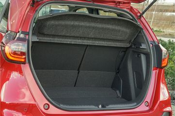 Voertuigafbeelding 34