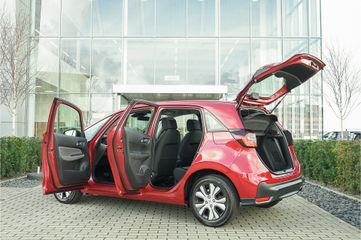 Voertuigafbeelding 35