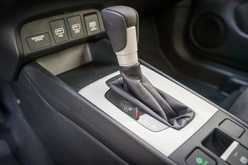 Voertuigafbeelding 4