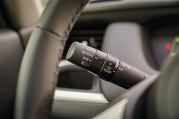 Voertuigafbeelding 40