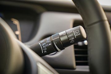 Voertuigafbeelding 41