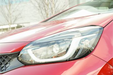 Voertuigafbeelding 42