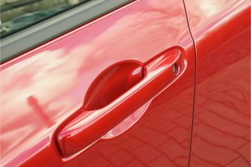 Voertuigafbeelding 43