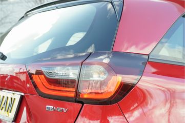 Voertuigafbeelding 44