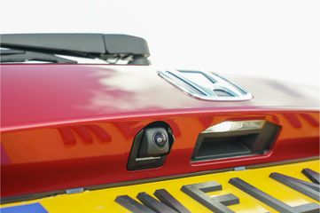 Voertuigafbeelding 45