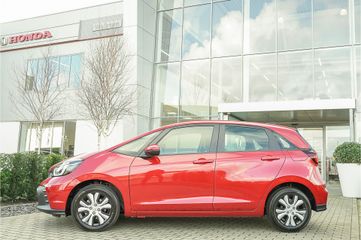 Voertuigafbeelding 46