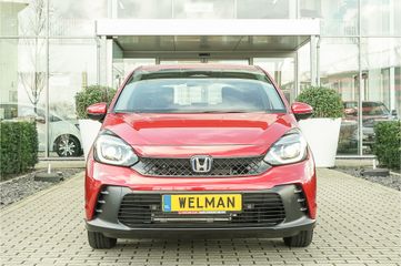 Voertuigafbeelding 47