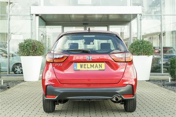 Voertuigafbeelding 48