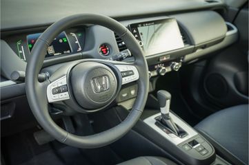 Voertuigafbeelding 5