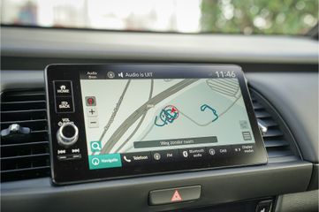 Voertuigafbeelding 6