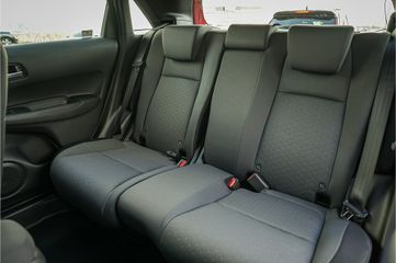 Voertuigafbeelding 8