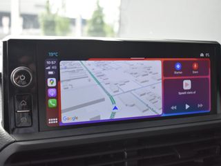 Voertuigafbeelding 12