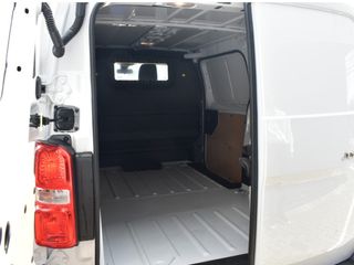 Voertuigafbeelding 25