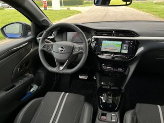 Voertuigafbeelding 11