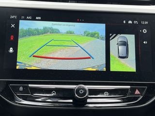 Voertuigafbeelding 13