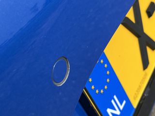 Voertuigafbeelding 16