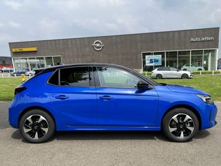 Voertuigafbeelding 17